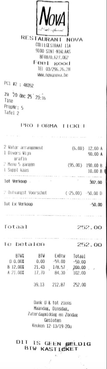 Capture d’écran 2026-01-16 à 11.55.40