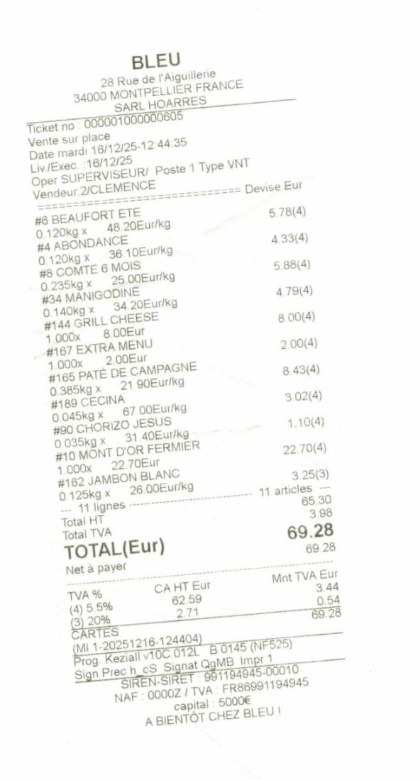 Capture d’écran 2026-01-16 à 20.53.38