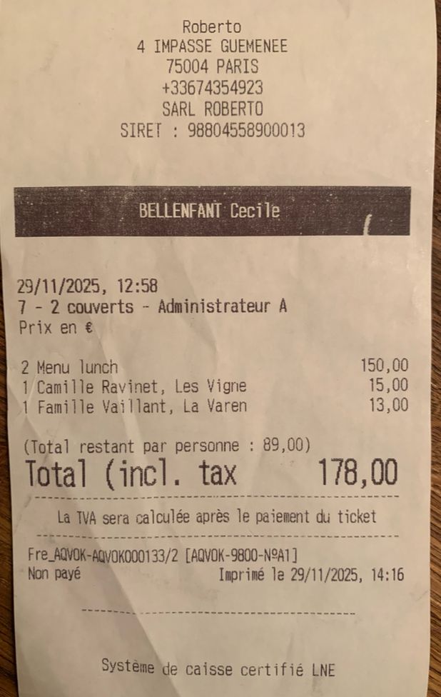 Capture d’écran 2026-01-20 à 10.15.04