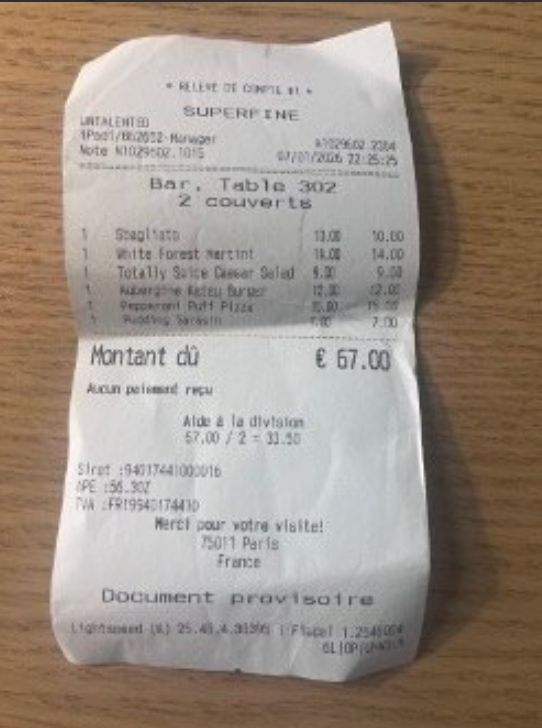 Capture d’écran 2026-01-22 à 21.50.09