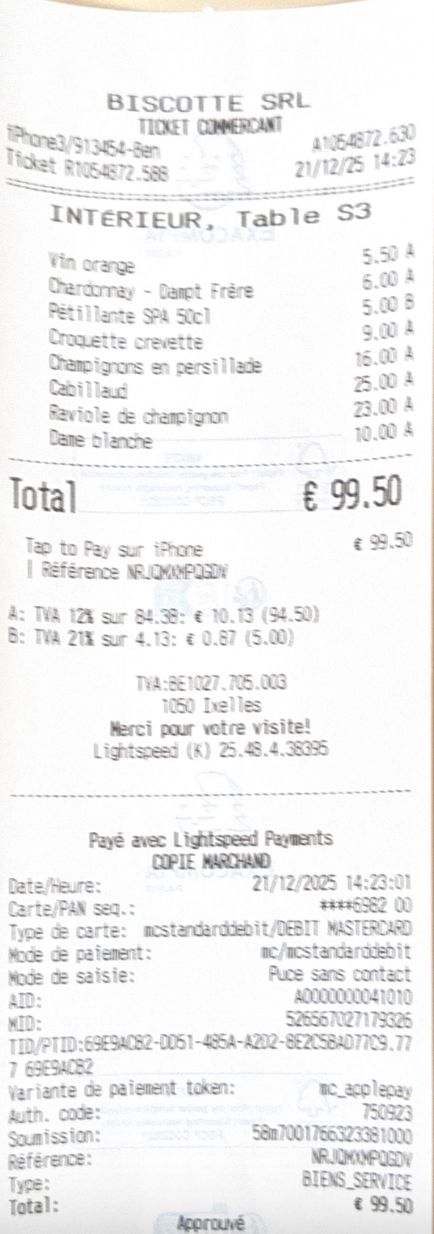 Capture d’écran 2026-01-25 à 22.52.34