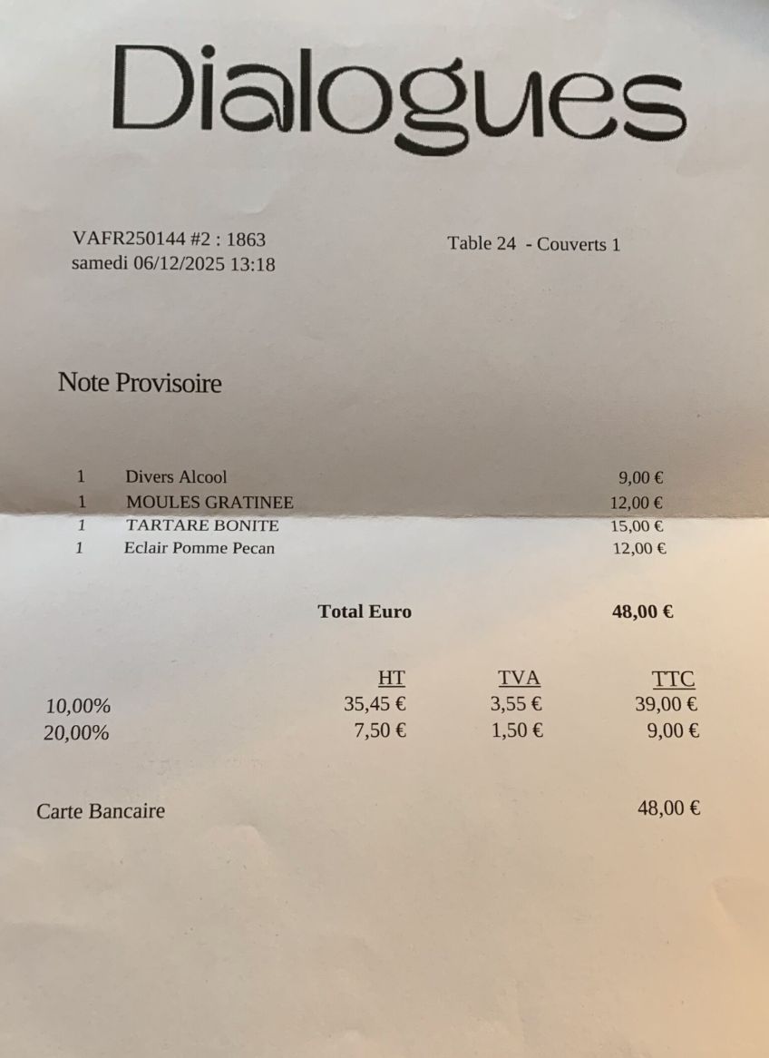 Capture d’écran 2026-01-27 à 08.40.49