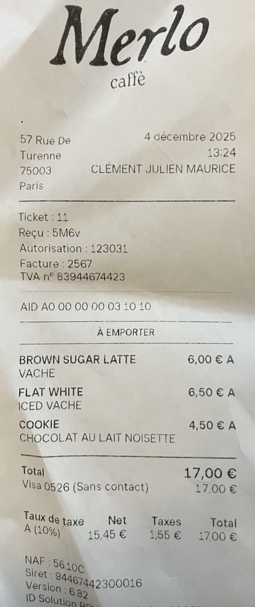 Capture d’écran 2026-01-30 à 23.31.26