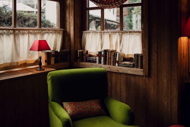 Week-end schuss toujours !