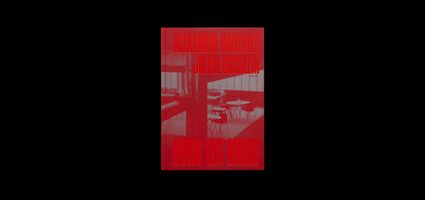 Quand la grenouille se met en scène...