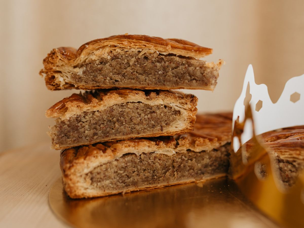 Maison Malécot (Saint-Malo)