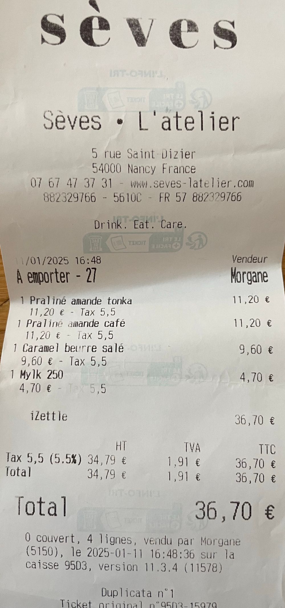 Meurthe-et-Moselle-Sèves