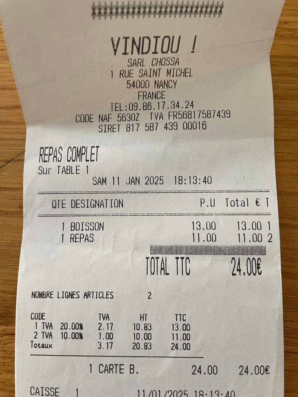 Meurthe-et-Moselle-Vindiou