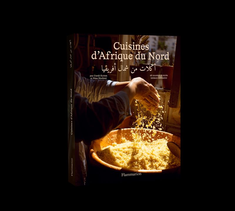 Des pages qui réchauffent le cœur