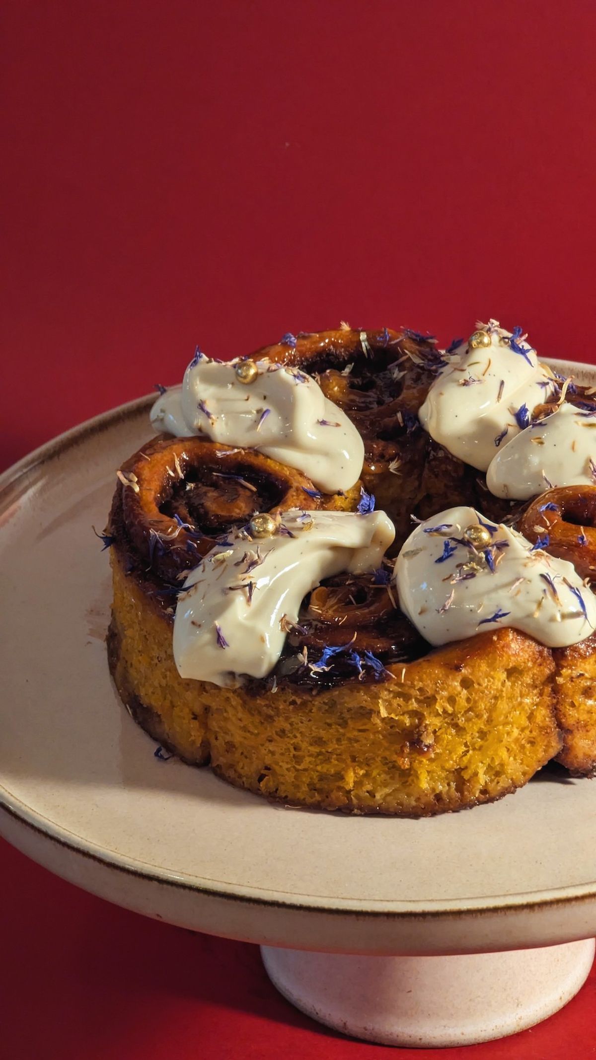 Pâtisserie Saoko (Toulouse)