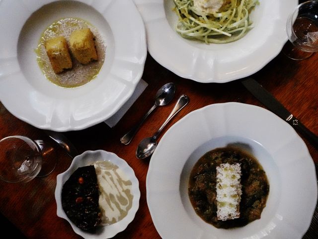 10 déjeuners bien attablés pour moins de 20 € à Paris