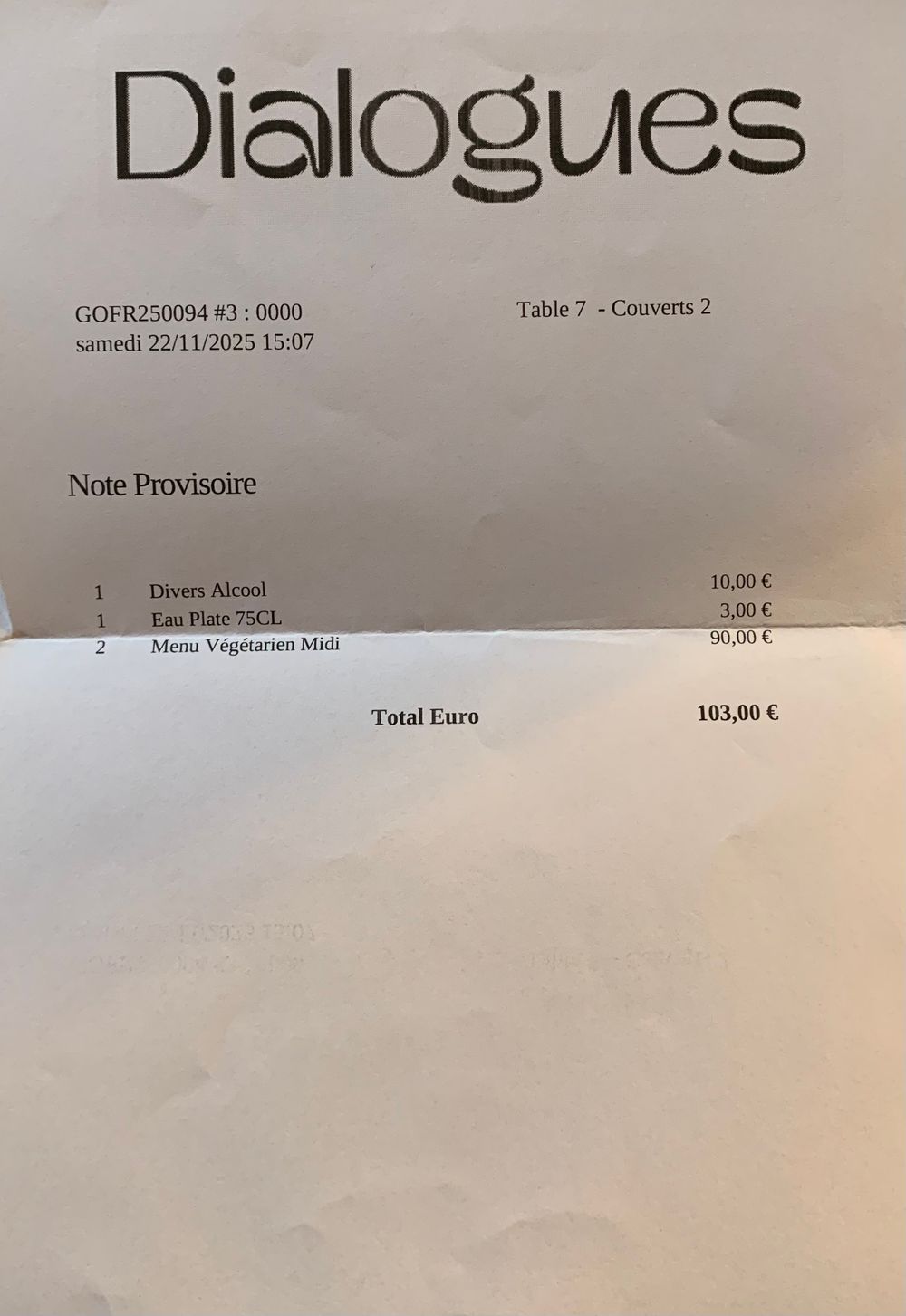 Pyrénées-Atlantiques-Dialogues