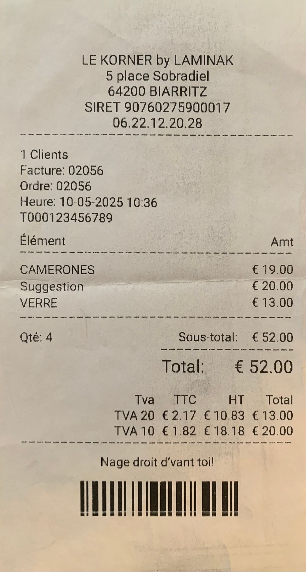 Pyrénées-Atlantiques-Korner by Laminak