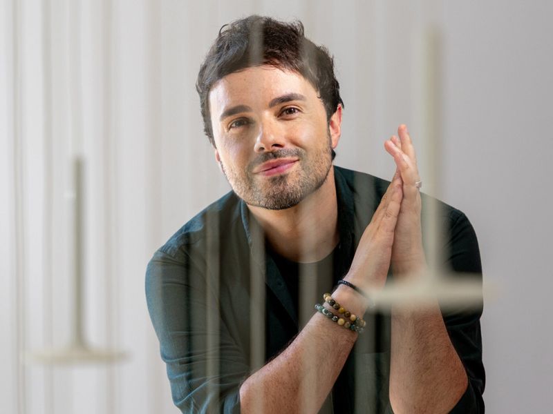 Les restos kid-friendly préf’ d’Antoine Dole