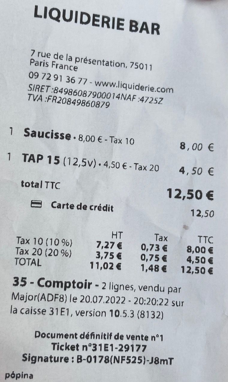 75011-Liquiderie bar