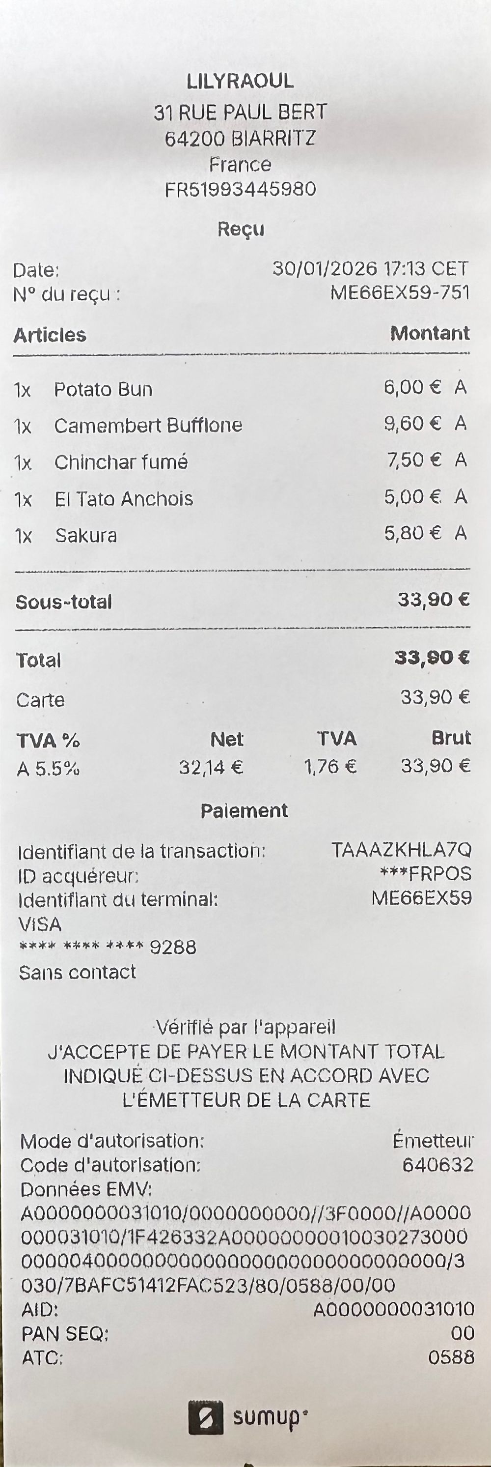 CDB-Pyrénées-Atlantiques-Carline (1)