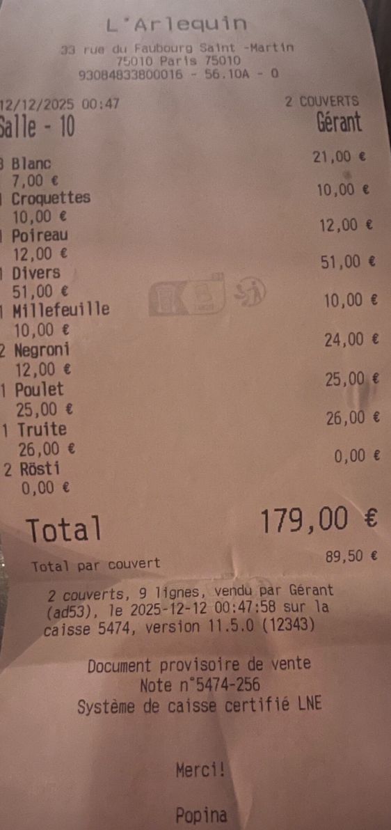 Capture d’écran 2026-02-02 à 18.04.03