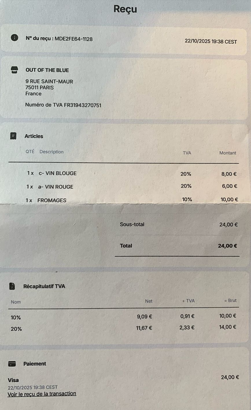 Capture d’écran 2026-02-05 à 15.04.58