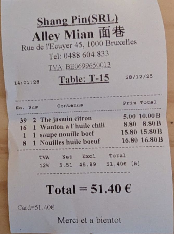 Capture d’écran 2026-02-06 à 14.44.55