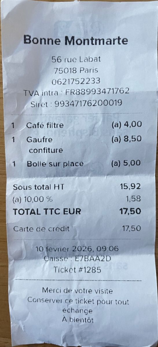 Capture d’écran 2026-02-12 à 17.44.09