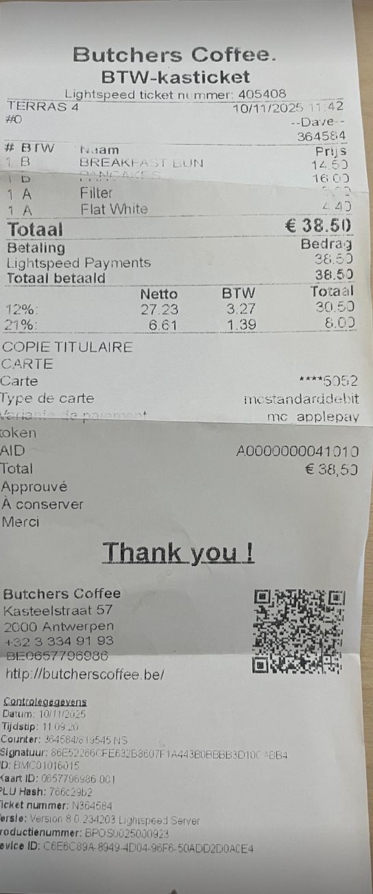 Capture d’écran 2026-02-13 à 11.49.08