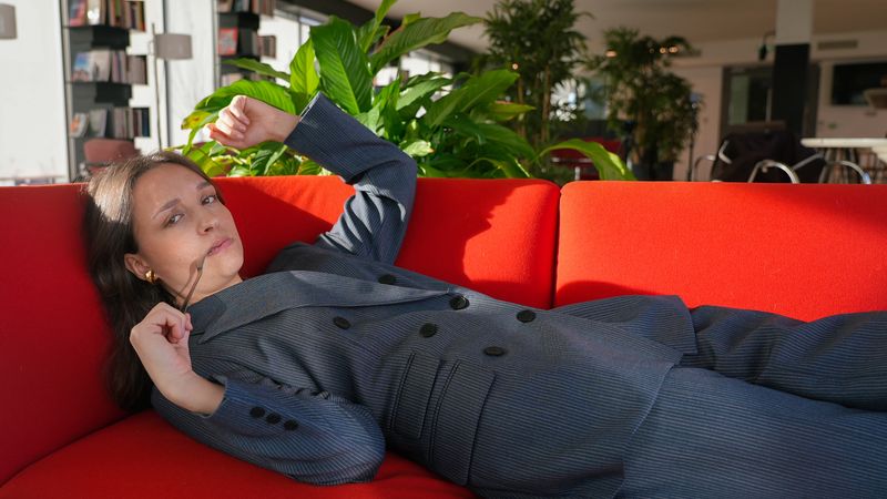 Les restos préf’ de Cookinut