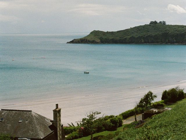 Week-end à l'art libre