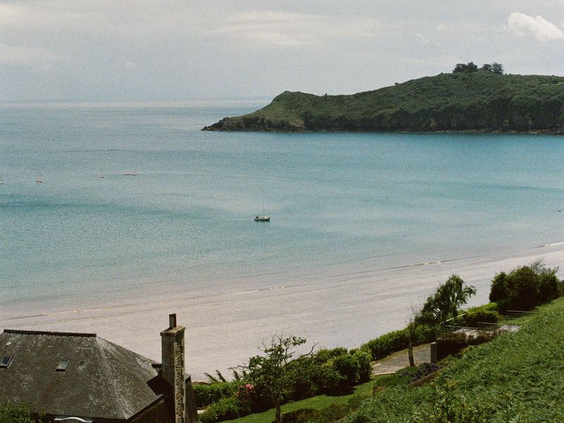 Week-end à l'art libre