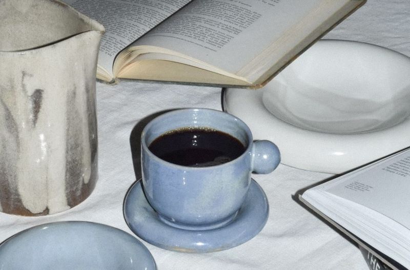 Vous en avez du bol !