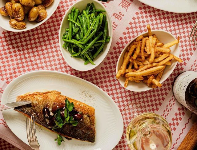 10 plans attrape-tout-kif pour dévorer Paris avant le marathon