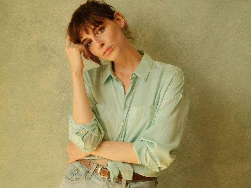 Les restos préf’ de Bérangère McNeese