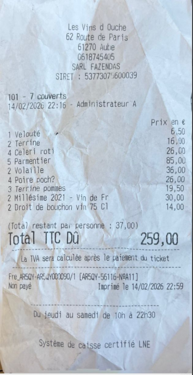 Capture d’écran 2026-03-09 à 21.35.24