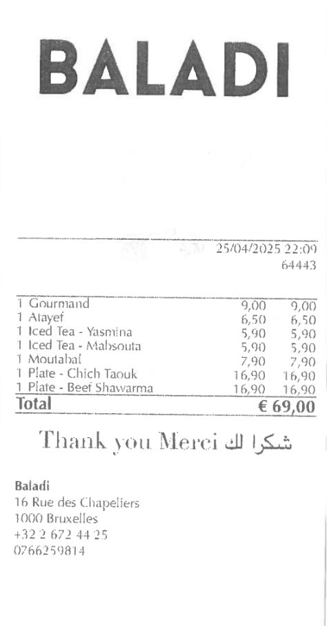 Capture d’écran 2026-03-12 à 12.32.37