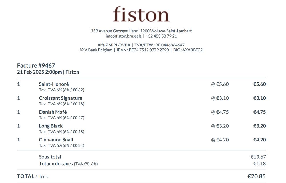 Capture d’écran 2026-03-19 à 12.08.00