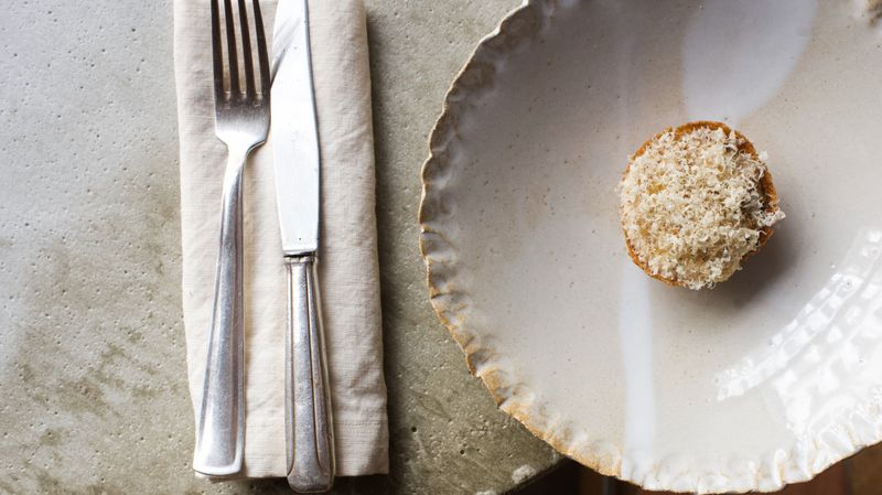 Restaurant Vivide (Paris)