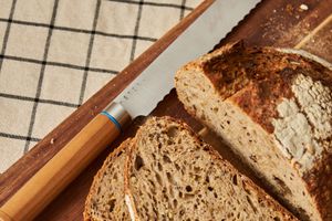 Copains comme couteaux !