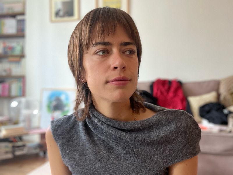 Les restos préf’d’Émilie Tronche