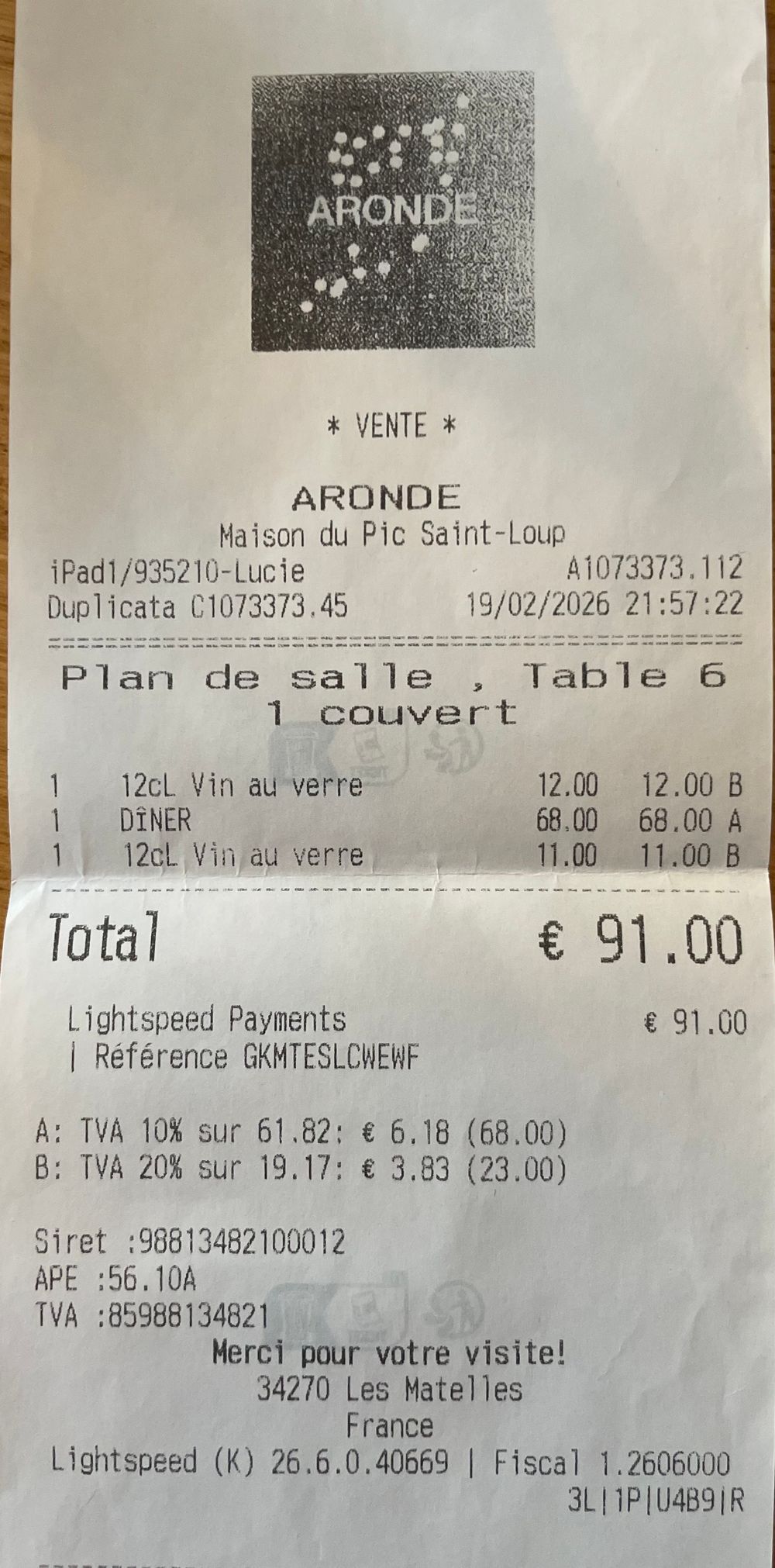 Hérault-Aronde (1)