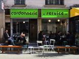 La Cordonnerie