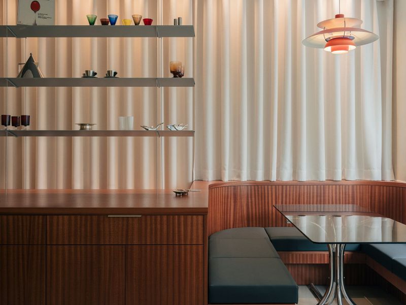 Restaurant Occasion (Paris)