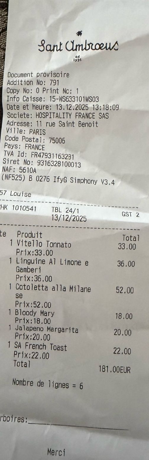 75006-Sant Ambroeus (1)