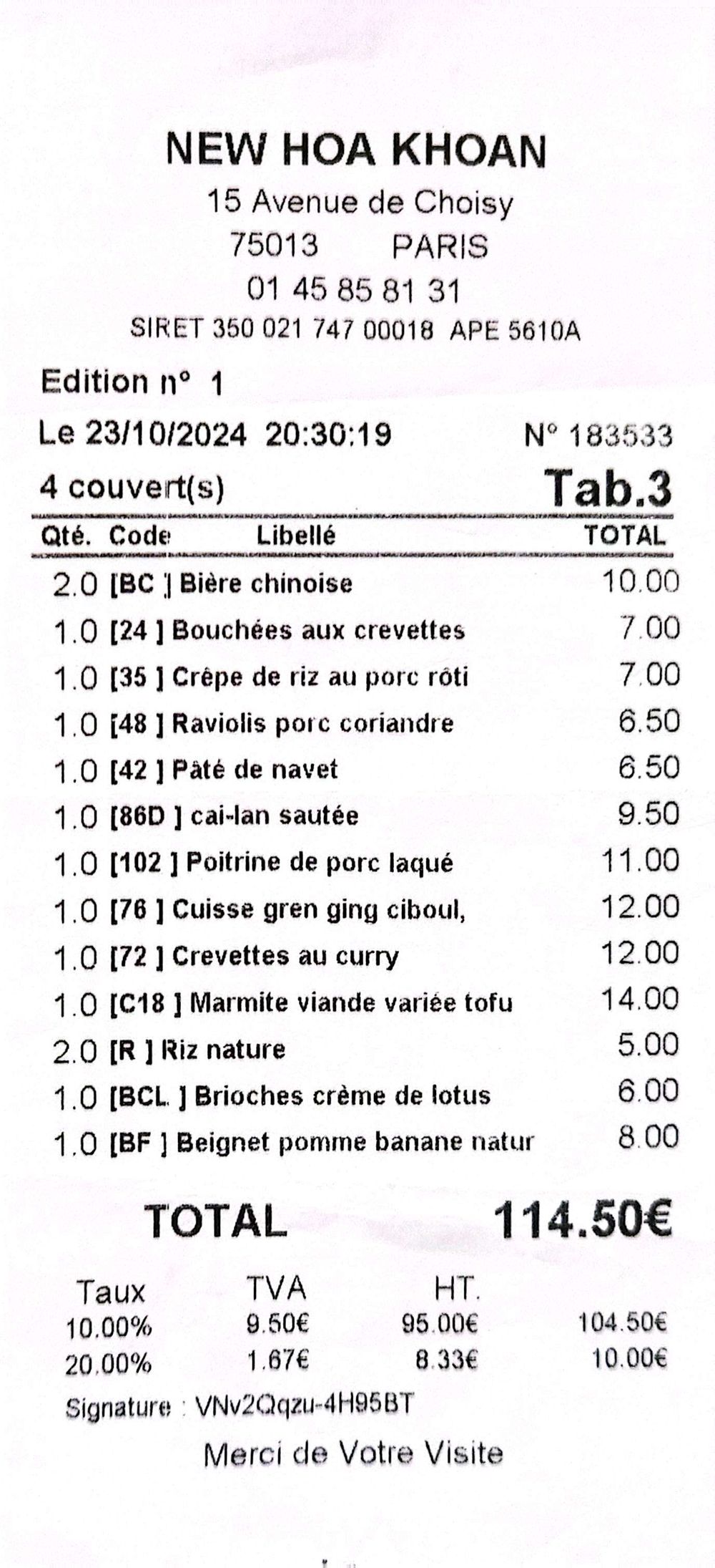 75013-New Hoa Khoan (1)