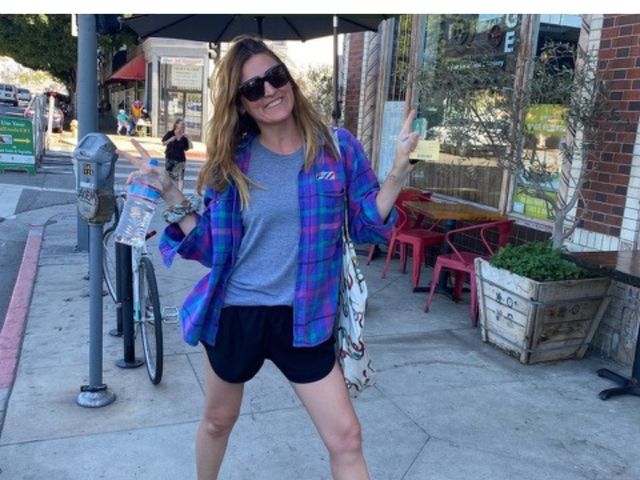 Les restos préf’ de Maud Charmoy