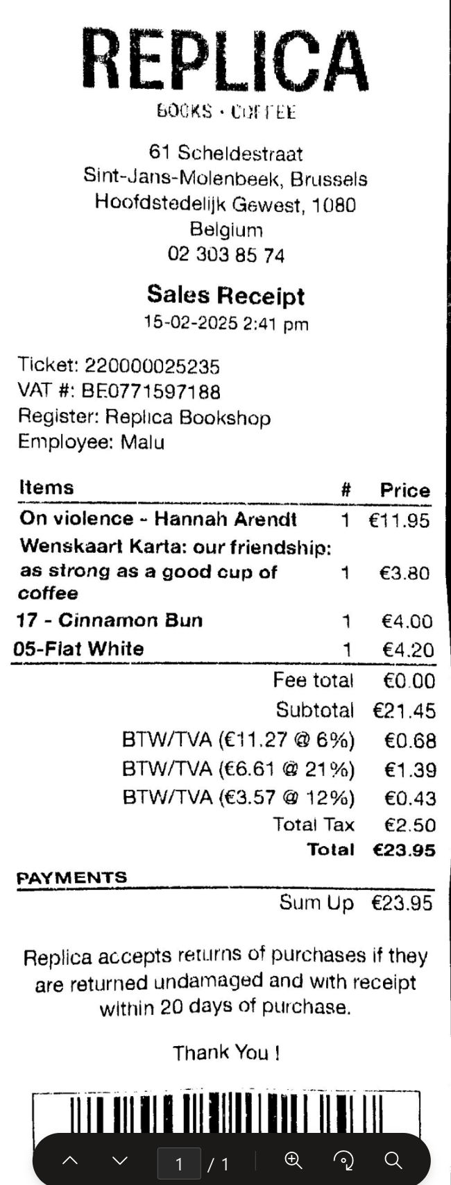 Capture d’écran 2026-04-20 à 17.45.28