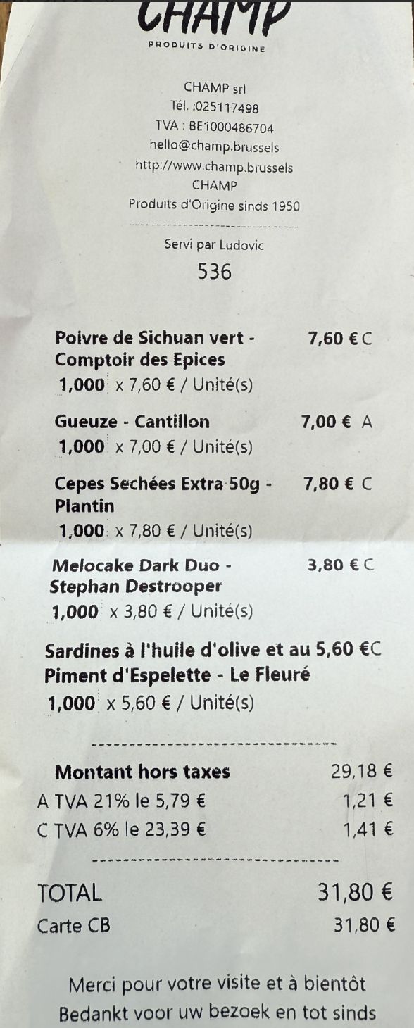 Capture d’écran 2026-04-20 à 17.56.50