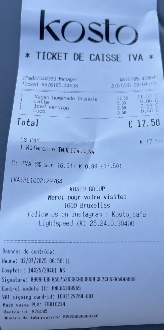 Capture d’écran 2026-04-23 à 22.52.14