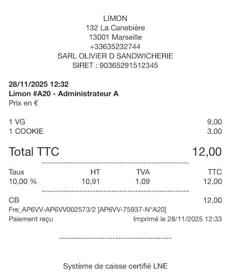 Bouches-du-Rhône-Limon