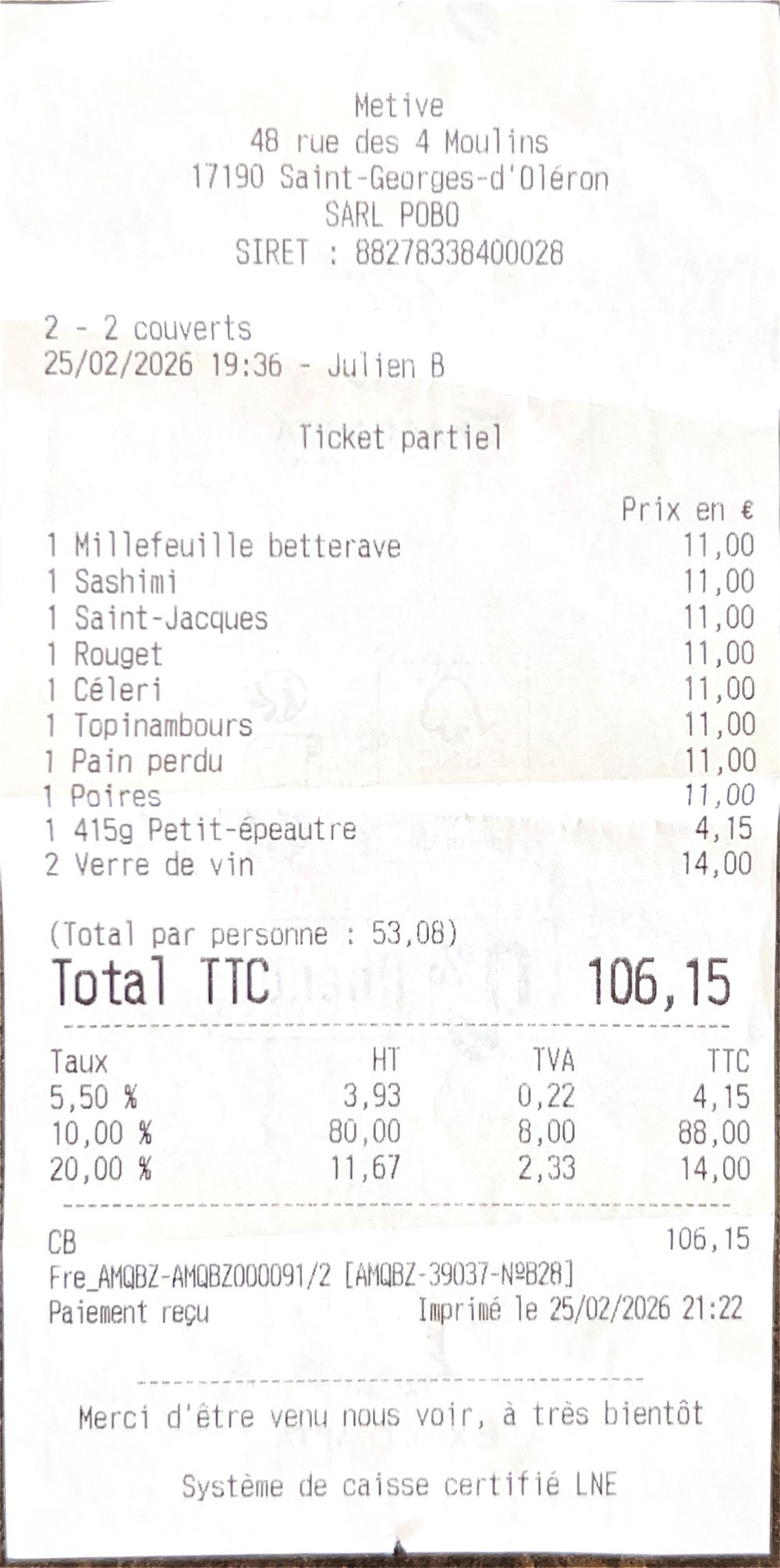 Charente-Maritime-Métive (1)