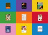 Ces livres de recettes que les cuisiniers utilisent vraiment