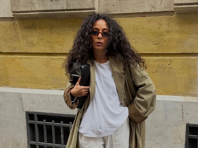 Les restos kid-friendy préf’ d’Amal Belabbes Chakor